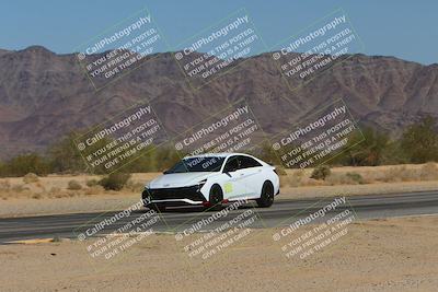 media/Mar-15-2025-Speed Ventures (Sat) [[c9b64f47cf]]/4-Black Group/Session 2 Turn 6 Inside/